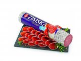 Zimska salama Pik Vrbovec 100 g