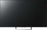 LED TV Sony KD49XE7005BAEP 123 cm