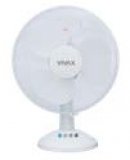 -20% na klima uređaje i ventilatore