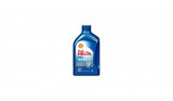 Motorno ulje Shell Helix Hx7 10W-40 L