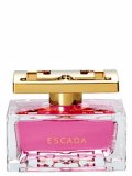 Parfemska voda Escada 30 ml