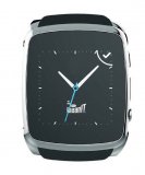 Smartwatch Meanit M1