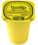Mliječni puding Vindija 125g