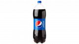 Pepsi 2l