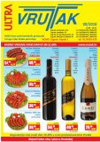 Vrutak katalog 13.08. - 26.08.2018.