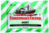 Bomboni Fisherman's friend 25 g