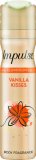 Dezodorans u spreju Impulse 75 ml