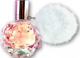 Parfemska voda Ariana Grande Ari 30 ml