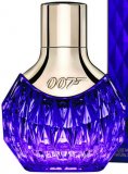 Parfemska voda James Bond 007 Woman III 30 ml