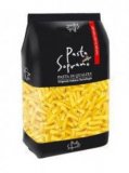 Tjestenina Pasta Soprano 400 g