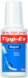 Tekući korektor Rapid 25ml