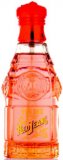 Toaletna voda Versace Red Jeans 75 ml