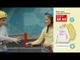 Udoban početak škole | od ponedjeljka 20.8.
