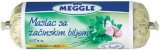Maslac sa začinskim biljem Meggle 125 g