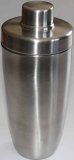 Koktel shaker 800ml