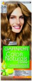 Boja za kosu Garnier Color Naturals