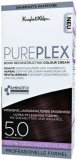 Boja za kosu Pureplex