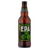 Pivo EPA Marston´s 0,50 L
