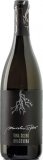 Vino Graševina Vina Škoro Kutjevo 0,75 L