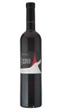 Vino Vrhunsko Plavac mali Bonaparte Pelješac Vina Rota 0,75 L