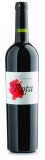 Vino Vrhunsko Plavac mali Rota Pelješac 0,75 L