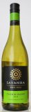 Vino Chenin Blanc Savanha Spier Južna Afrika 0,75 L