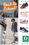 Deichmann katalog Povratak u školu 23.08.-23.09.2018.