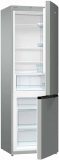 Hladnjak Gorenje RK611PW4 60x185x64 cm