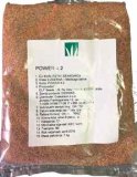 Sjeme lucerne 1 kg