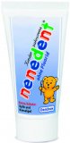 Dječja pasta za zube Nenedent 50 ml