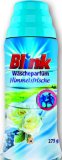 Miris za rublje Blink 275 g