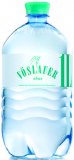 -20% na mineralne vode Voslauer 1L