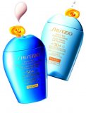 -30% na sve Shiseido Sun proizvode za zaštitu od sunca