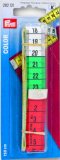 Krojački metar 150cm