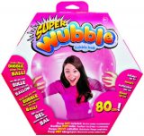 Lopta Super Wubble Bubble