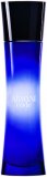 Parfemska voda Armani Code Femme 30 ml