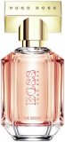 Parfemska voda Boss The Scent For Her 30 ml