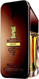 Parfemska voda Paco Rabanne 1 Million Prive 50 ml + gel za tuširanje 100 ml gratis