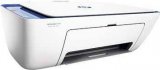 Printer HP DESKJET 2630