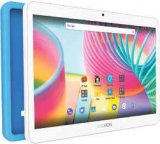 Tablet Archos 10.1 3G Junior