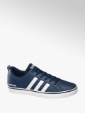 Tenisice Adidas 7,5-11