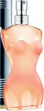 Toaletna voda Jean Paul Gaultier Classique 50 ml