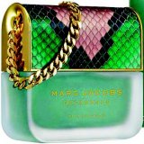 Toaletna voda Marc Jacobs Decadence Eau So Decadent 50 ml