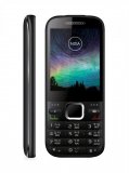 Mobitel Noa Swing 2,8´ 64+128 mb Black