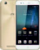 Smartphone ZTE Blade A612