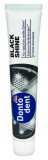Pasta za zube Black Shine Dontodent 75ml