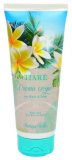 Mlijeko za tijelo Monoi de Tahiti Bottega Verde 200 ml