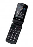 Mobilni telefon Panasonic KX-TU329 EXME GSM