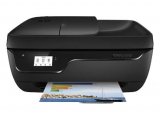 Multifunkcijski A4 pisač HP DeskJet Ink Advantage 3835 AiO