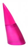 Toaletna voda No limits woman Bruno banani 40 ml
